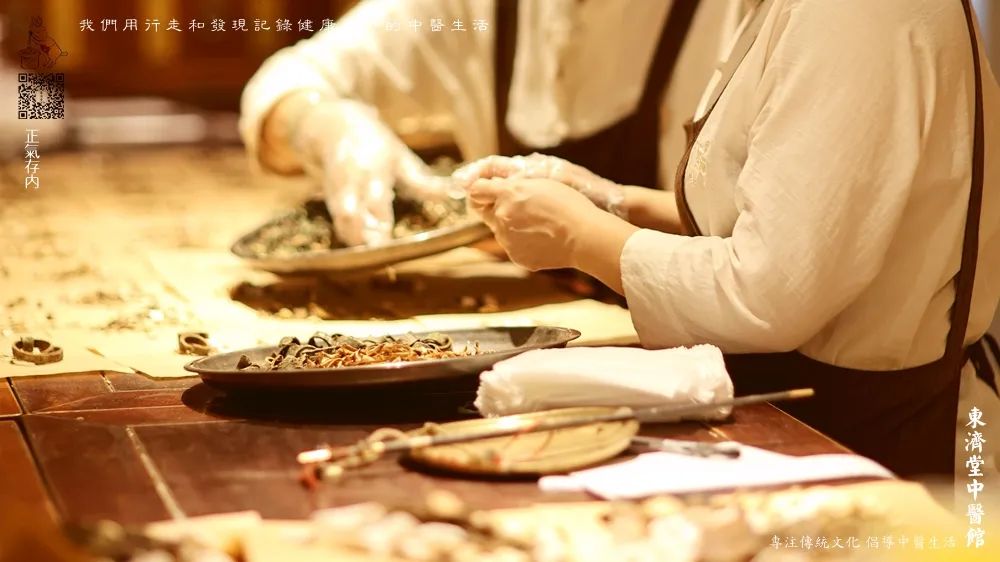 Cinnamon: A Warming Spice to Balance Your Body