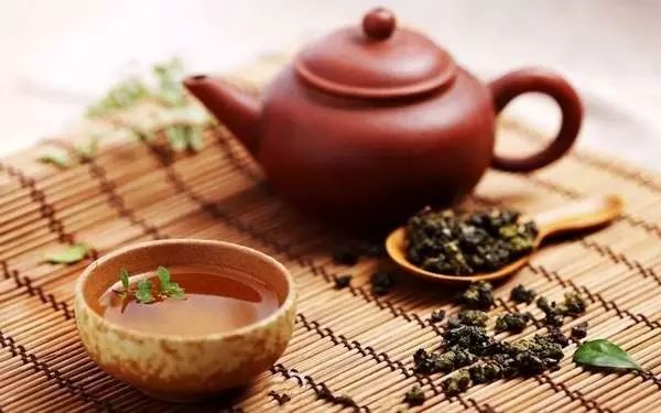A Detailed Discussion on the Huangdi Neijing