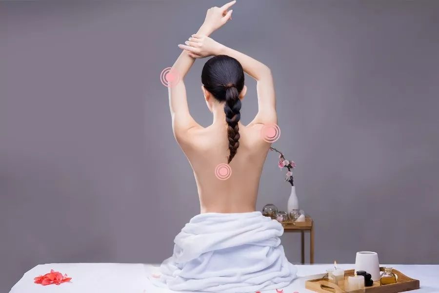 Definition and Functions of Bloodletting in Traditional Chinese Medicine