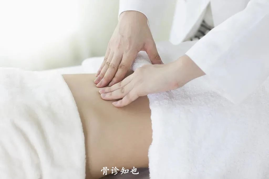 Ten Practical Steps to Improve Spleen and Stomach Yang Deficiency