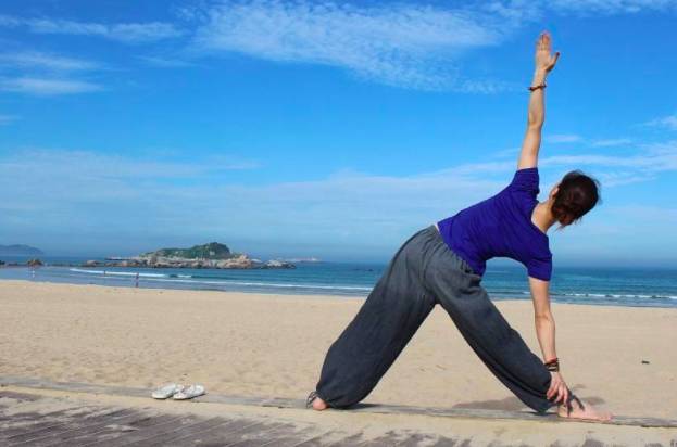 How to Nourish the Yin Deficiency Constitution