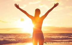 Manifestations and Nourishment of Blood Deficiency