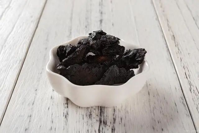 The Six Major Benefits of Rehmannia Glutinosa: How to Best Consume Rehmannia?