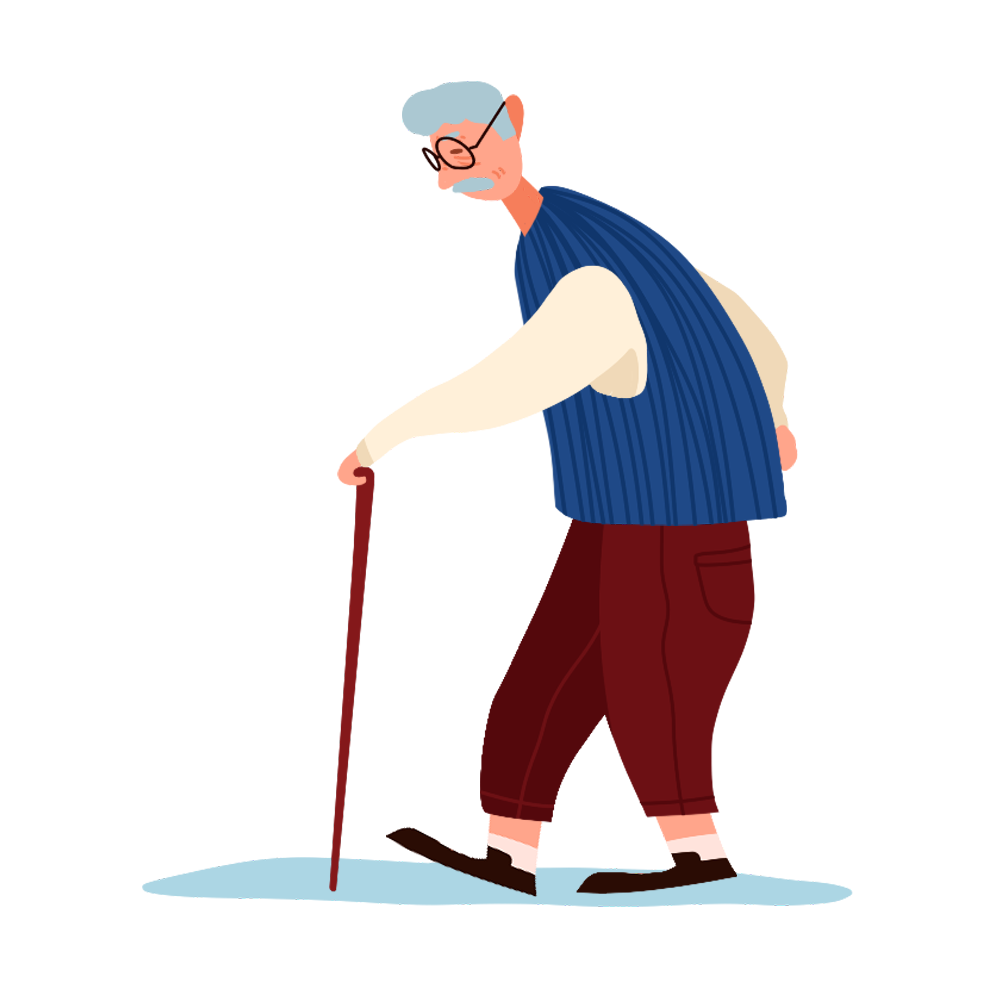 Oxidative Aging and How to Stay Away from It—Shu Di Huang