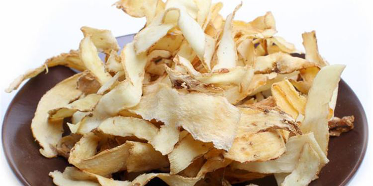 Understanding Medicinal Cuisine: Start Here