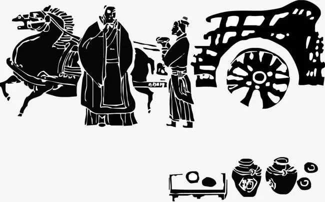 The Fundamental and Essence of the Huangdi Neijing is All Here!