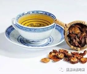 An Overview of Medicinal Cuisine