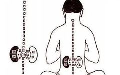 Understanding Heart and Kidney Yang Deficiency: Insufficient Yang Qi and Blood Circulation