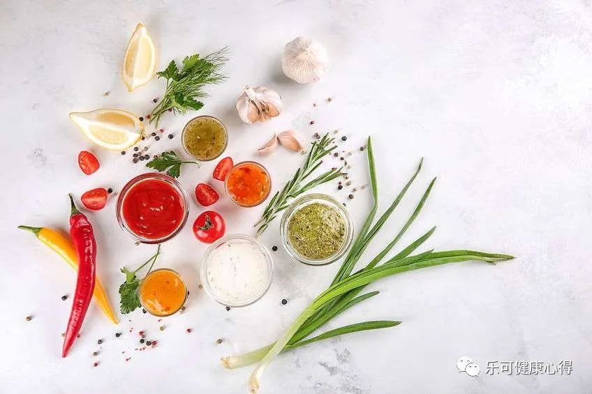 Four Symptoms of Spleen and Stomach Yang Deficiency: Timely Adjustment is Essential
