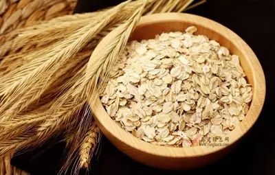 A Reminder for You: The Secrets of Grain-Based Health for a Healthier Diet