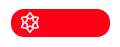 Renowned as the 'Top Formula for Activating Blood and Resolving Stasis', Sweeping Away Various Blood Stasis and Curing Hundreds of Diseases