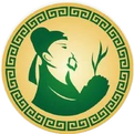 Key Insights from the Golden Chamber: Classification of Diseases by Organs and Meridians