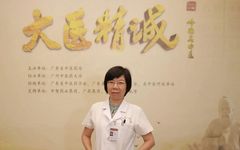 Case Study: Fu Xiaoyun on Treating Post-Stroke Sequelae of Spleen and Kidney Yang Deficiency