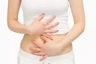 Fruits Classified by Cold and Heat: Eating According to Body Constitution