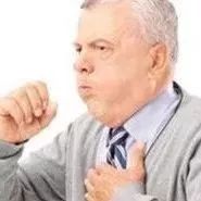 Distinguishing Between Wind-Cold and Wind-Heat Colds and Their Treatment