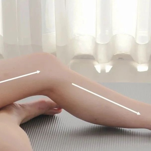 Spring Liver Nourishment: Gua Sha Techniques for Liver Health