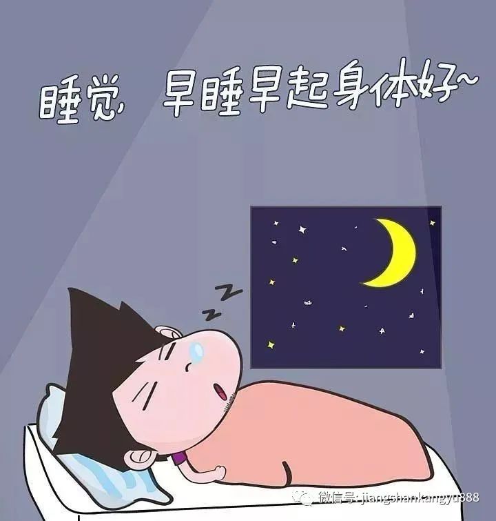 Understanding Phlegm-Dampness Constitution in Traditional Chinese Medicine