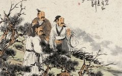 The Power of the Five Elements in Traditional Chinese Medicine