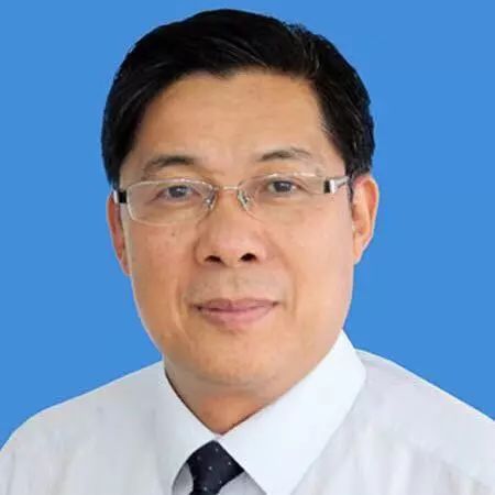 Constitutional Health Preservation: Discussing the Harmonious Constitution