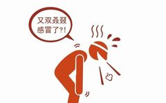 Distinguishing Between Wind-Heat and Wind-Cold Colds: How to Regulate Wind-Heat Cold