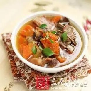 Angelica Sinensis: The Best from Dangzhou