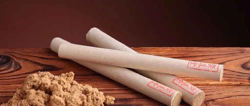 Moxibustion at One Point to Strengthen the Kidneys, Nourish Yin, and Stop Night Sweats for a Beautiful Sleep
