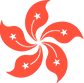 Four Types of Foods That Are 'Blood Nourishing Experts' for Anemia