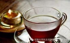 What to Eat After Blood Donation to Nourish Blood