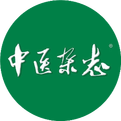 The Application of Blood-Activating and Stasis-Resolving Herbs in Internal Medicine