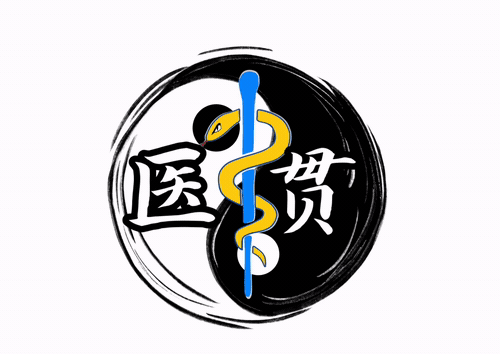 Summary of Diagnosis and Treatment for Xu Lao Disease in Traditional Chinese Medicine
