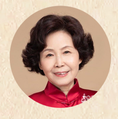 What is 'Dampness' as Commonly Said by People in Guangdong? Recommended TCM Formulas for Dampness Removal