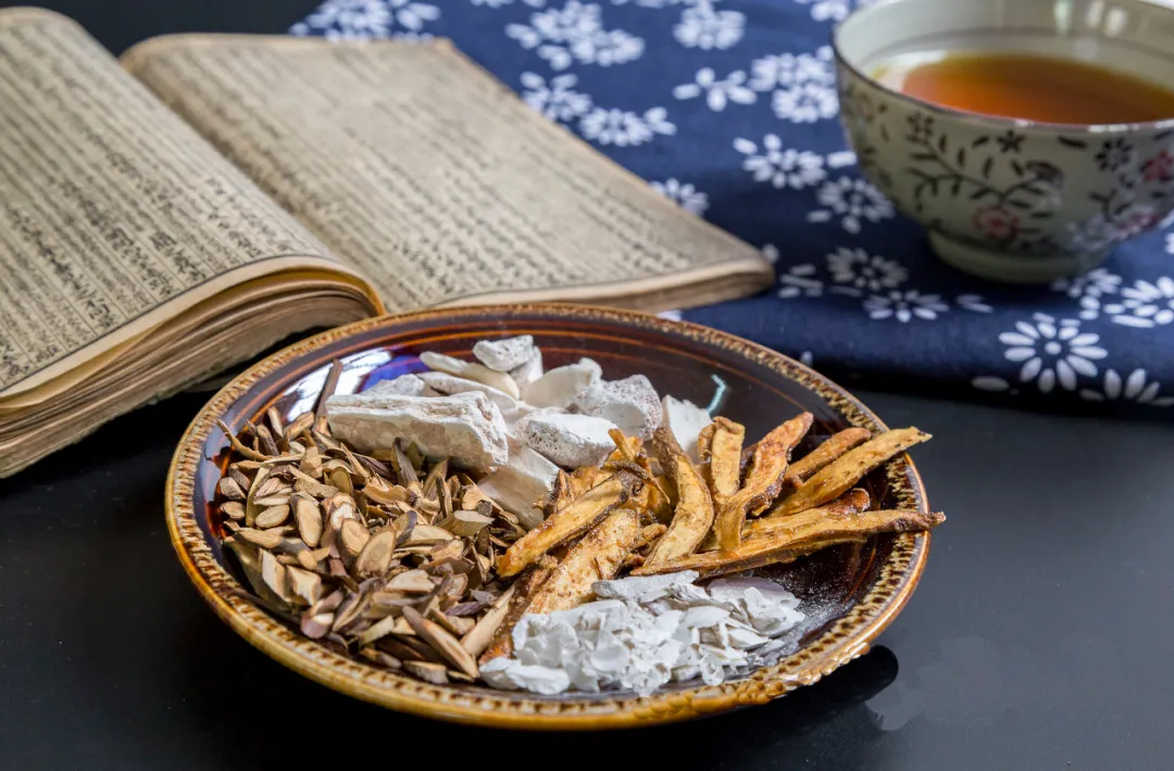 Traditional Chinese Medicine: A Wonderful Formula to Nourish Kidney Yang and Treat All Symptoms of Kidney Yang Deficiency and Cold