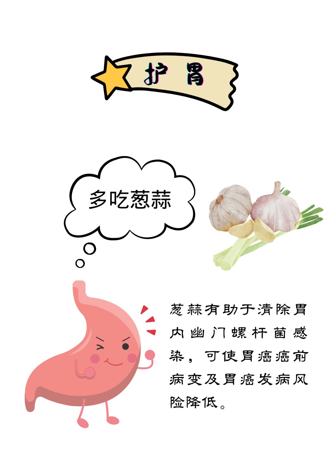 Comprehensive Guide to Dietary Therapy in Traditional Chinese Medicine! Everything You Need in One Article (Save This)
