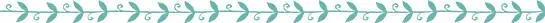 Can Moxibustion Be Done Daily? How Long Should Each Session Last? Is Moxibustion Suitable for Everyone? How to Identify Quality Moxa Sticks?