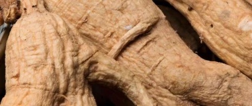 Stagnation of Yang Qi and Excess Phlegm-Dampness: The Culprit Behind Anxiety and Irritability! One Herbal Remedy to Invigorate Blood, Remove Stasis, and Alleviate Distress, Palpitations, Insomnia, and Irritability!