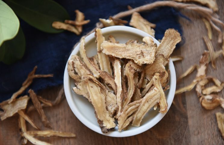 The Numerous Benefits of Angelica Sinensis for Women: Essential for This Group