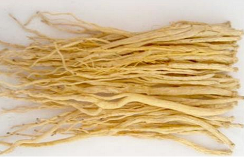 The Efficacy and Distinguishing Features of Codonopsis and Its Clinical Applications