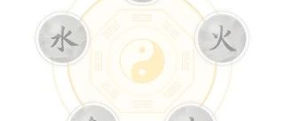 The Interactions and Generative-Restrictive Relationships of the Five Elements: Metal, Wood, Water, Fire, and Earth