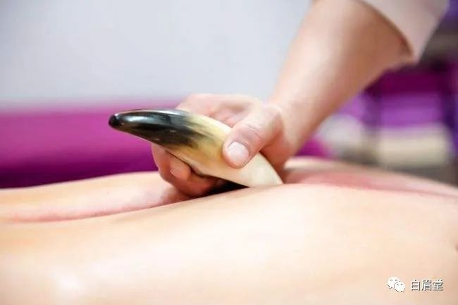 The Origins, Techniques, and Precautions of Gua Sha (Gua Sha: A Localized Method to Improve Circulation, Delay Aging, Promote Qi and Blood Flow, and Alleviate Pain)