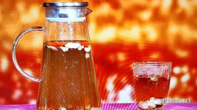 Understanding Blood Stasis in Traditional Chinese Medicine