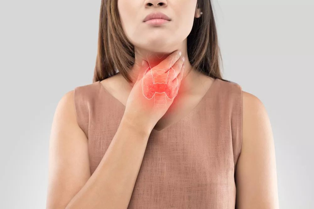 How to Deal with Common Spring Wind-Heat Colds?