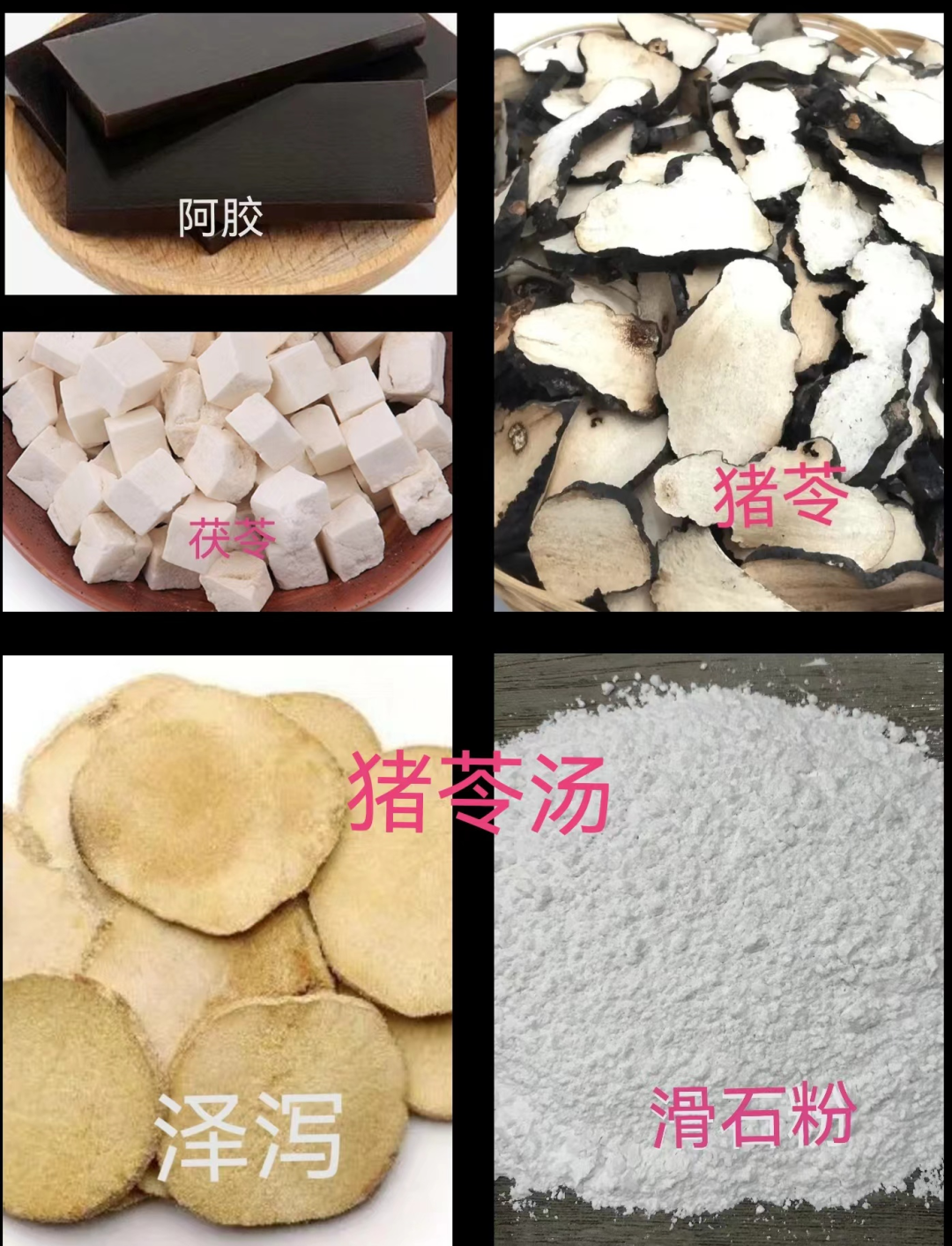 The Principles of Qi Supplementation, Blood Nourishment, and Yin Enrichment: Why is it Necessary to Regulate Qi, Activate Blood, and Eliminate Dampness?