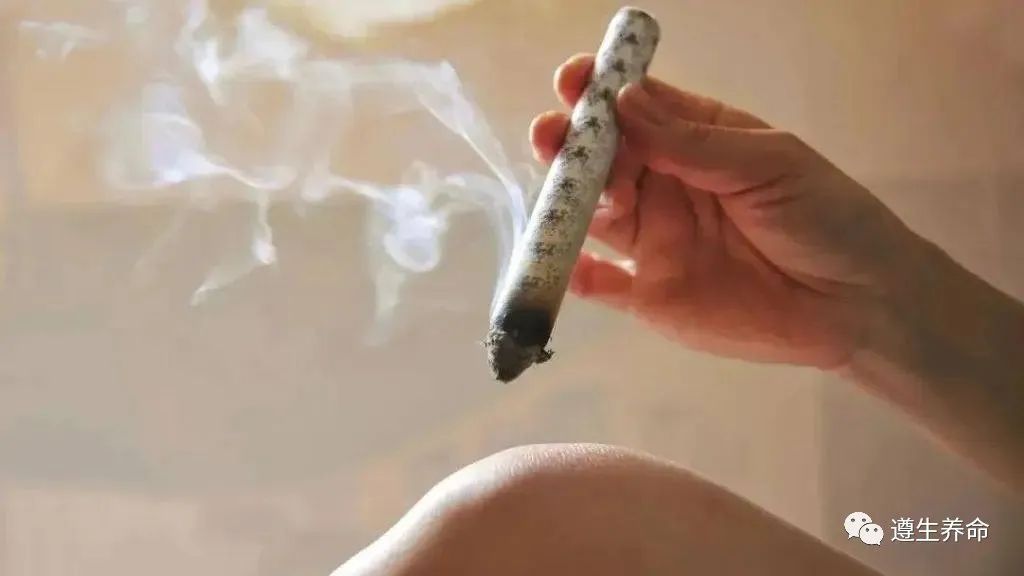 The Treasures of Traditional Chinese Medicine: The Six Major Techniques of Bian, Acupuncture, Moxibustion, Herbal Medicine, Daoyin, and Anqiao