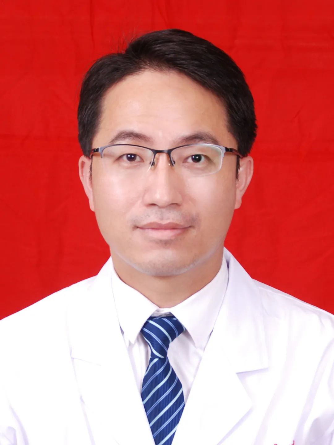 How to Regulate Spleen and Stomach Deficiency