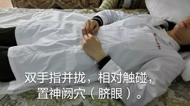 Daoyin and Anqiao: Simple and Effective Self-Health Care Techniques! (Teacher Liu Lihong)