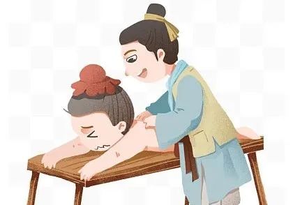 The Story of Famous Physicians: The Origin of the Compendium of Materia Medica (Part Two)