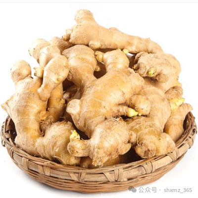 How to Make Dried Ginger: 5 Methods for Preparation