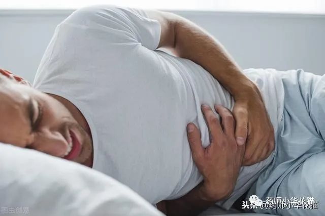 Spleen Yang Deficiency and Stomach Yang Insufficiency Leading to Spleen and Stomach Coldness: Symptoms and 22 Commonly Used Chinese Patent Medicines