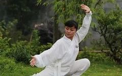 The Remarkable Effects of Qigong: Seven Types of People Who Should Avoid Practicing Qigong