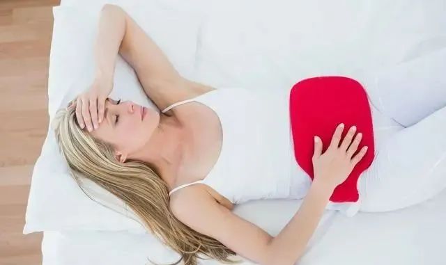 What Causes Blood Deficiency? 6 Symptoms to Watch Out For!